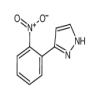 3-(2-Nitrophenyl)pyrazole of picture