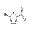 2-Bromo-5-nitrothiophene of picture