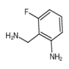 2-Amino-6-fluorobenzylamine of picture