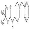 1-Benzyl-4-(Boc-amino)piperidine of picture