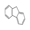 Fluorene of picture