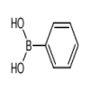 Benzeneboronic Acid of picture