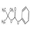 tert-Butyl Phenyl Carbonate of picture