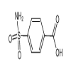 4-Sulfamoylbenzoic Acid of picture