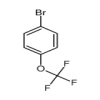 1-Bromo-4-(trifluromethoxy)benzene of picture