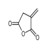 Itaconic Anhydride of picture