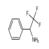 2,2,2-Trifluoro-1-phenylethylamine of picture
