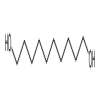 1,10-Decanediol of picture