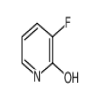 3-Fluoro-2-hydroxypyridine of picture