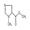 Methyl 1-Methylimidazole-5-carboxylate of picture