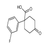 1H-Benzotriazole-6-methanamine of picture