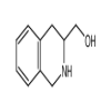 (S)-(-)-1,2,3,4-Tetrahydro-3-isoquinolinemethanol of picture
