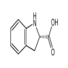 (S)-Indoline-2-carboxylic Acid of picture