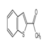 2-Acetylbenzothiophene of picture