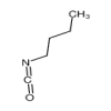 1-Butyl Isocyanate of picture