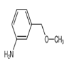 3-(Methoxymethyl)aniline of picture