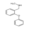 N-Methyl-2-phenoxybenzylamine of picture