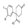 N-Cbz-2-(hydroxymethyl)homomorpholine of picture