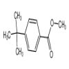 Methyl 4-tert-Butylbenzoate of picture