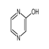 2-Hydroxypyrazine of picture