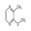 2-Methoxy-3-methylpyrazine of picture