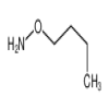 O-Butylhydroxylamine of picture