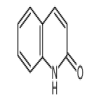 2-Hydroxyquinoline of picture