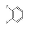 1,2-Difluorobenzene of picture
