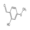 2-Hydroxy-4-methoxybenzaldehyde of picture