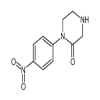 Ethyl 3-Cyclopropylpyrazole-4-carboxylate of picture