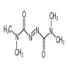 N,N,N',N'-Tetramethylazodicarboxamide(TMAD) of picture
