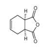 1,2,3,6-Tetrahydrophthalic Anhydride of picture
