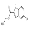 Ethyl 5-Chloroindole-2-carboxylate of picture