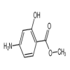 Methyl 4-Amino-2-hydroxybenzoate of picture