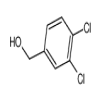 3,4-Dichlorobenzyl Alcohol of picture