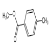 Methyl p-Toluate of picture