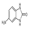 5-Amino-1,3-dihydrobenzoimidazol-2-one of picture