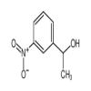1-(3-Nitrophenyl)ethanol of picture
