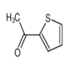 2-Acetylthiophene of picture