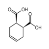 cis-4-Cyclohexene-1,2-dicarboxylic Acid of picture