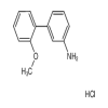 3-(2-Methoxyphenyl)aniline of picture