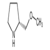 (R)-(-)-2-(Methoxymethyl)pyrrolidine of picture