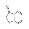 1-Indanone of picture