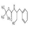 N-Boc-DL-phenylalaninol of picture