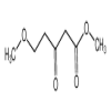 Methyl 5-Methoxy-3-oxovalerate of picture
