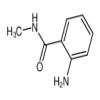 2-Amino-N-methylbenzamide of picture