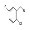 2-Chloro-5-fluorobenzyl Bromide of picture