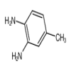 3,4-Diaminotoluene of picture