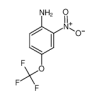 2-Nitro-4-(trifluoromethoxy)aniline of picture