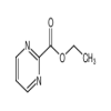 Ethyl 2-Pyrimidinecarboxylate of picture